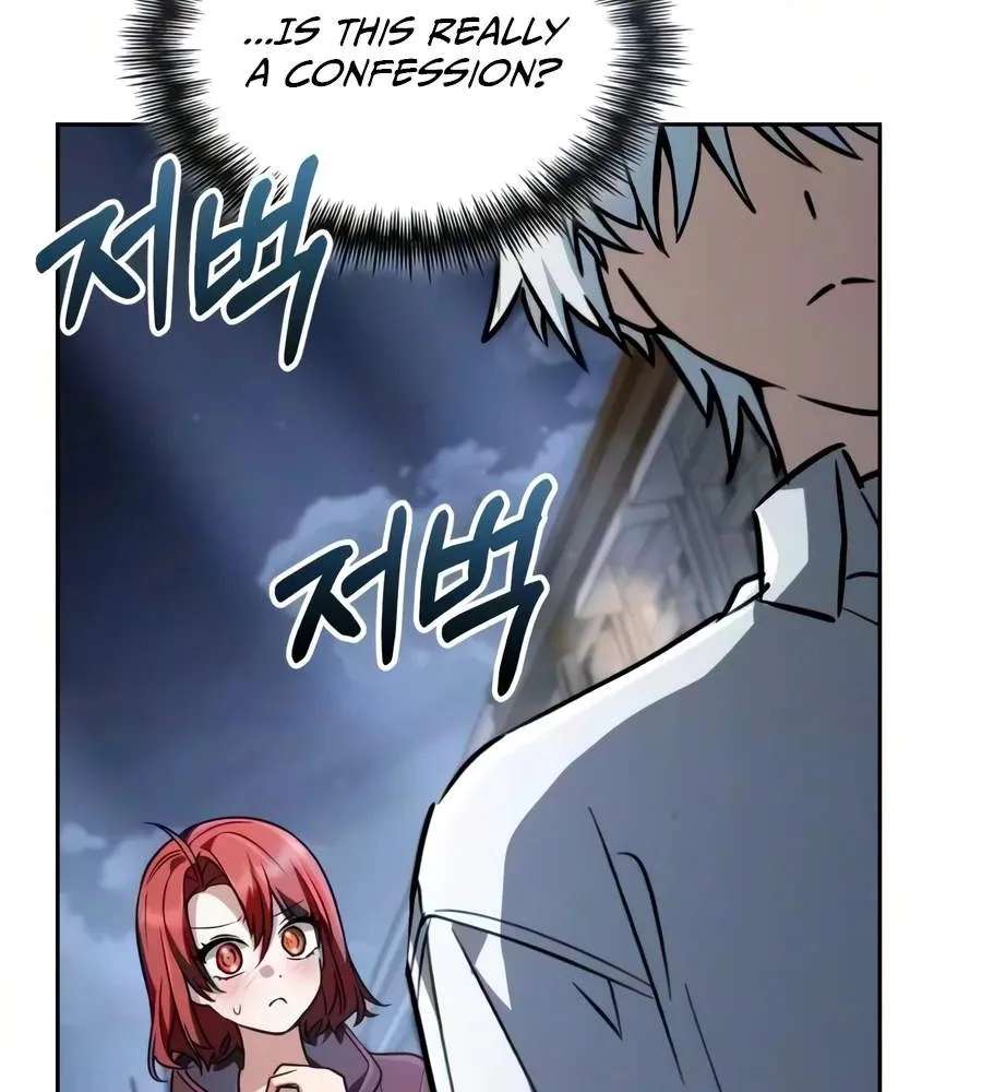 Genius Prismatic Mage Chapter 91 - page 134