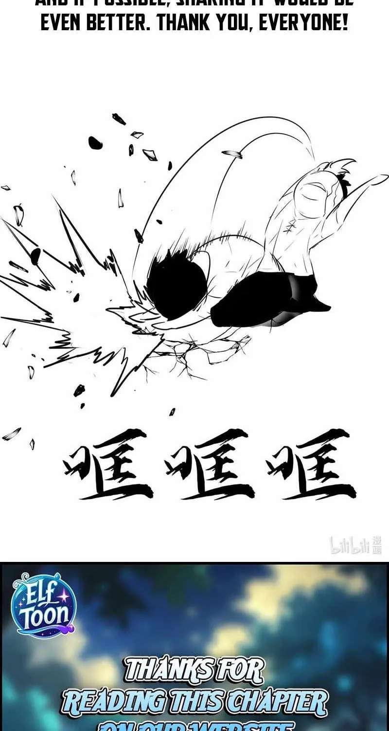 Rise of the Mushroom King Chapter 25 - page 69