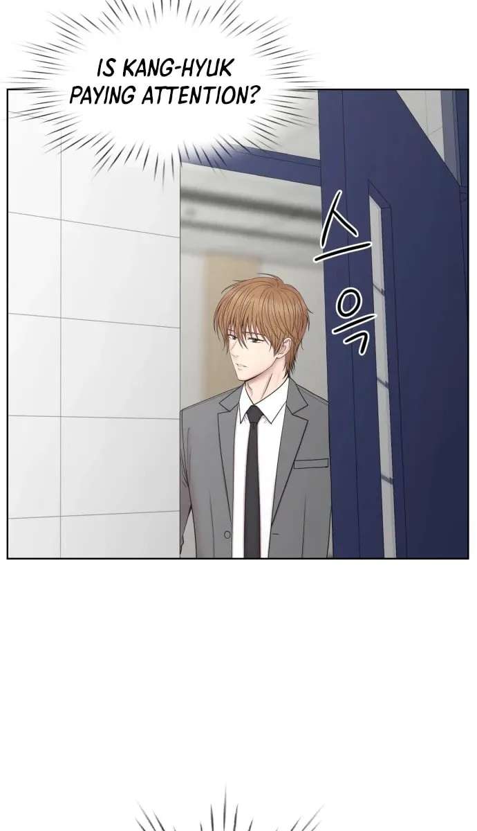 Trauma Center:Dr. Baek Chapter 45 - page 47