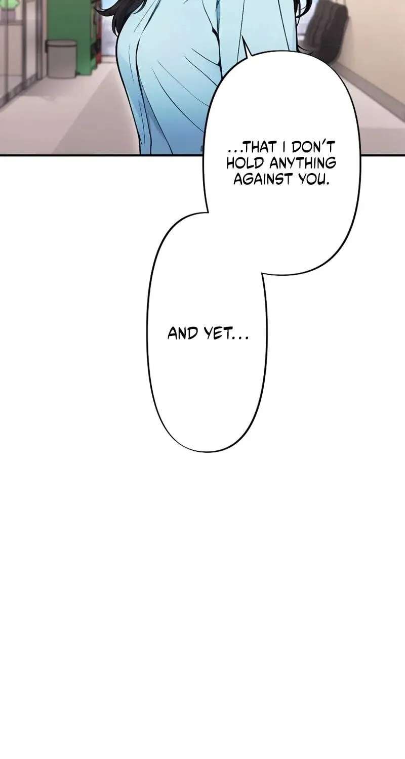 Until I Bring That Couple to Ruin Chapter 39 - page 27