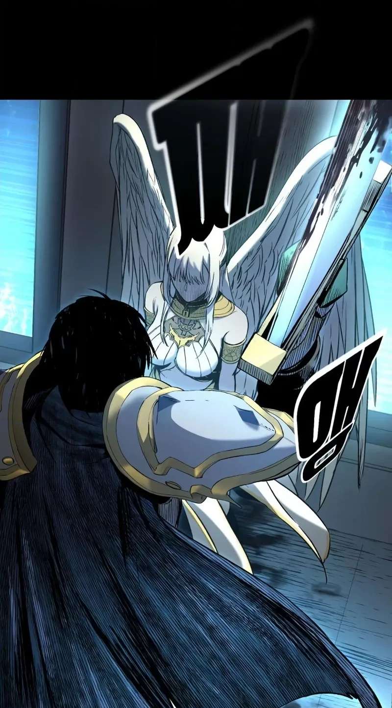 Hell Login Chapter 2 - page 190