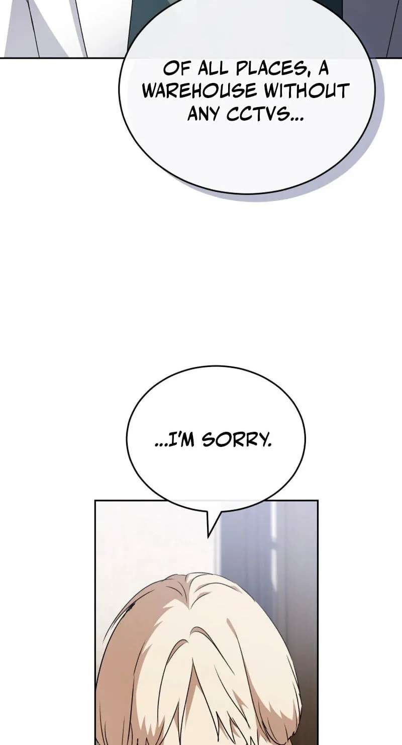 Hello, Mr. Veterinarian! Chapter 146 - page 27