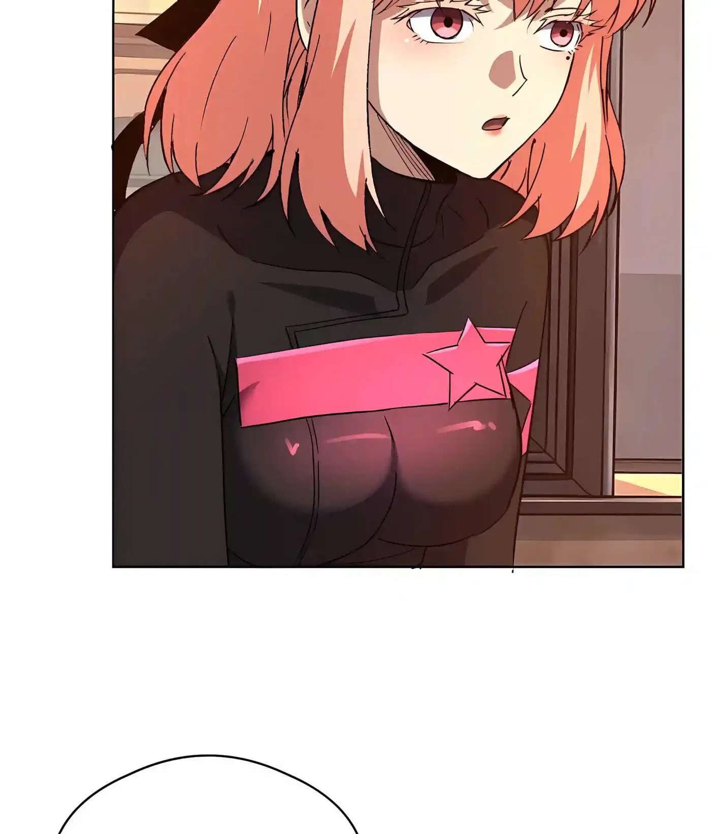 Global Beast Tamer: I Can See Evolution Paths Chapter 103 - page 7