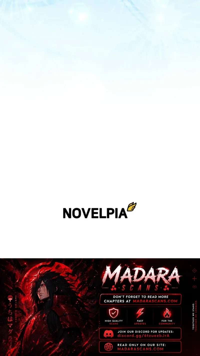 I Became a Wizard in a Medieval Fantasy World Chapter 38 - page 105