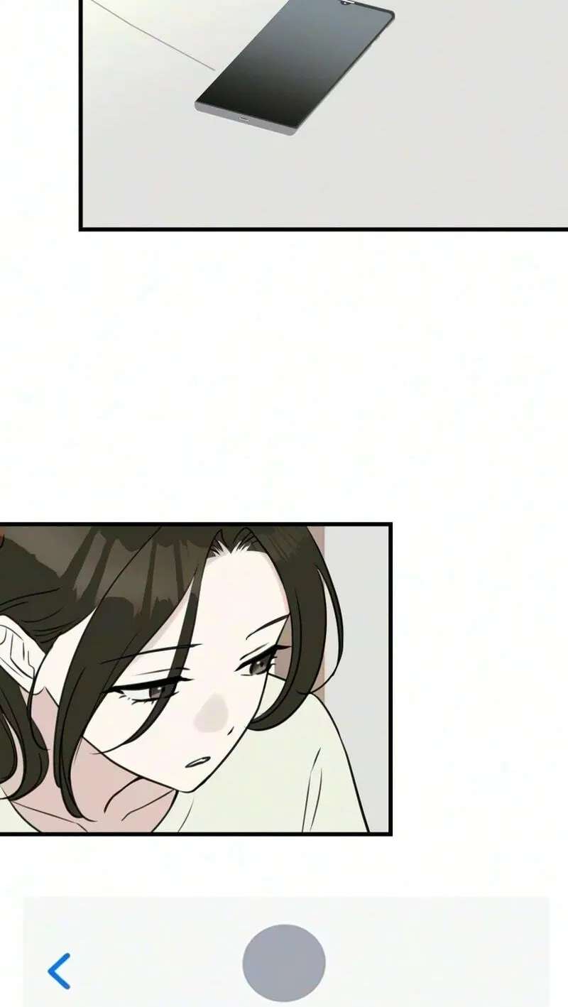 Want to Go Grocery Shopping Together? Chapter 37 - page 56