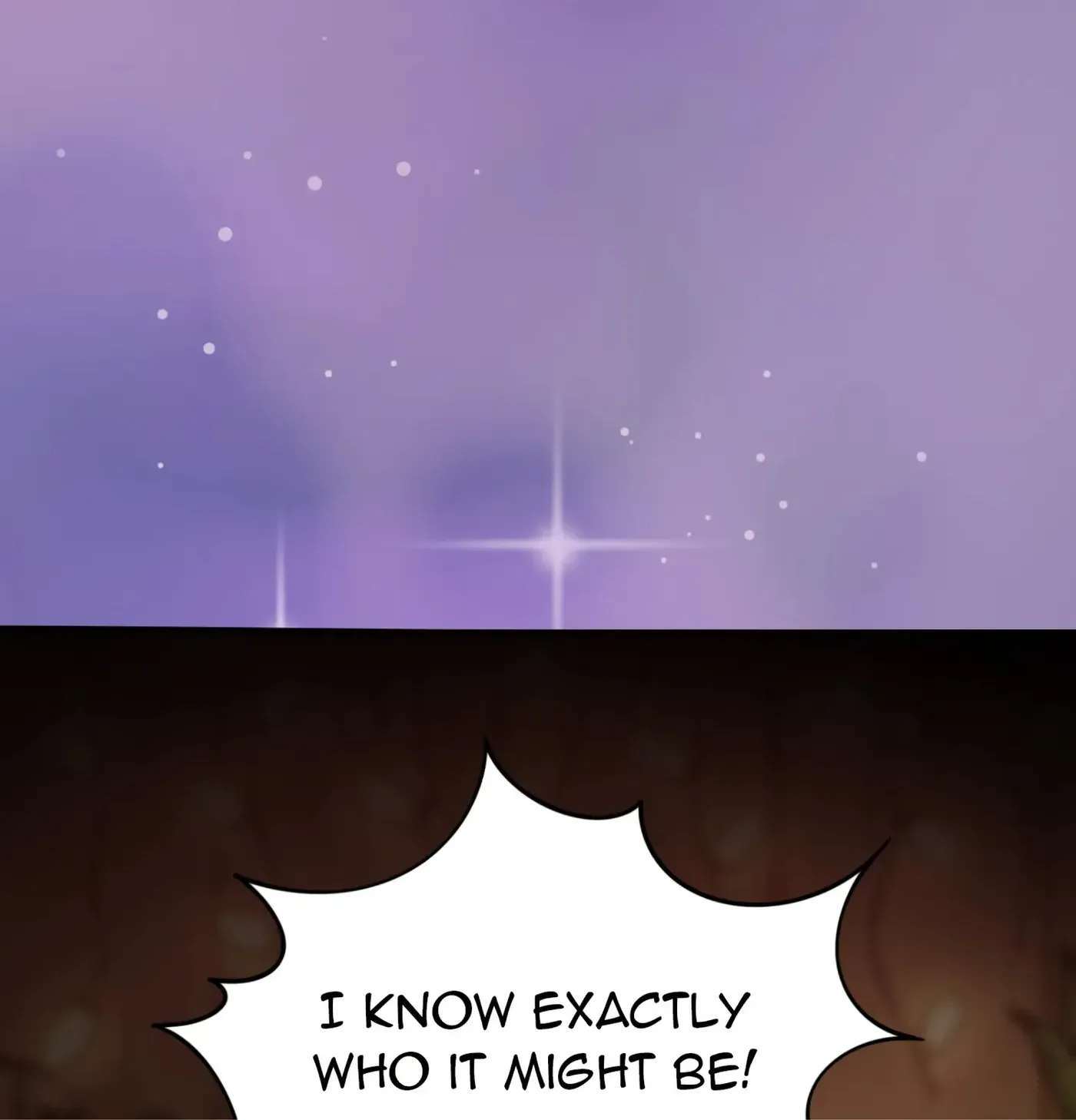 Hot Serve Chapter 7 - page 120