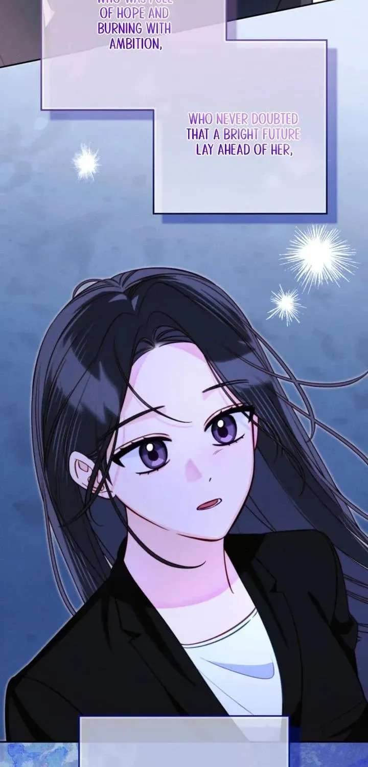 The Top Student Hides Her Regression Chapter 1 - page 43