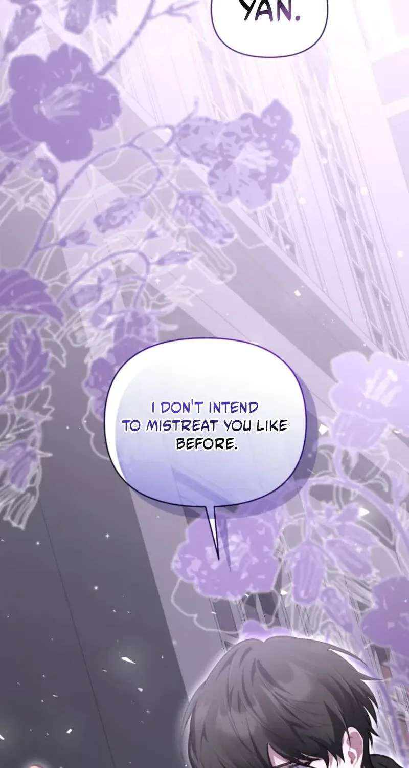 My Mad Fake Marriage to Maddie Chapter 80 - page 72