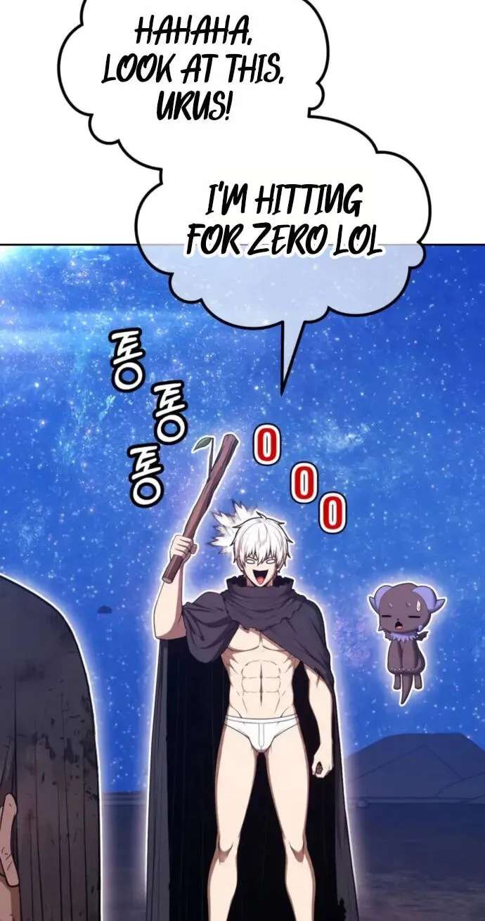 +99 Reinforced Wooden Stick Chapter 217 - page 179