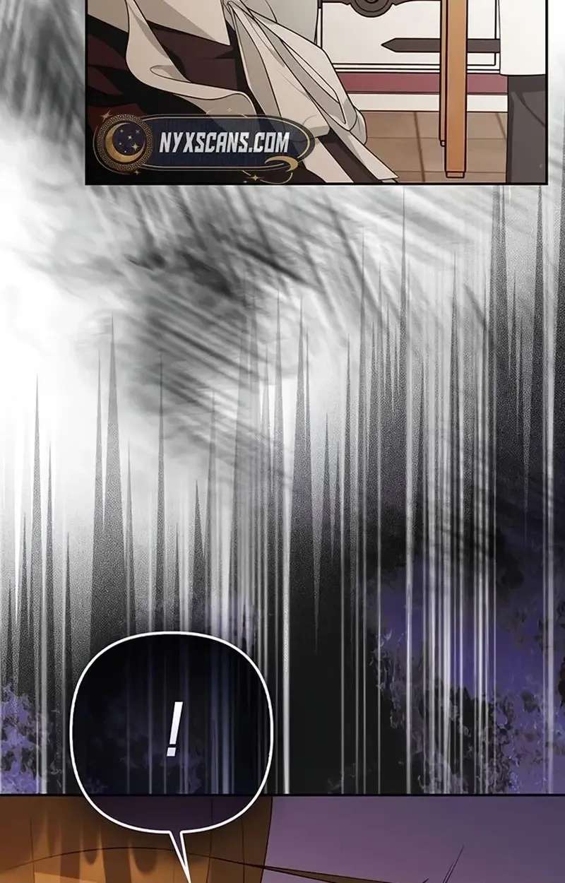 Revenge of Reborn Villainess Chapter 7 - page 20