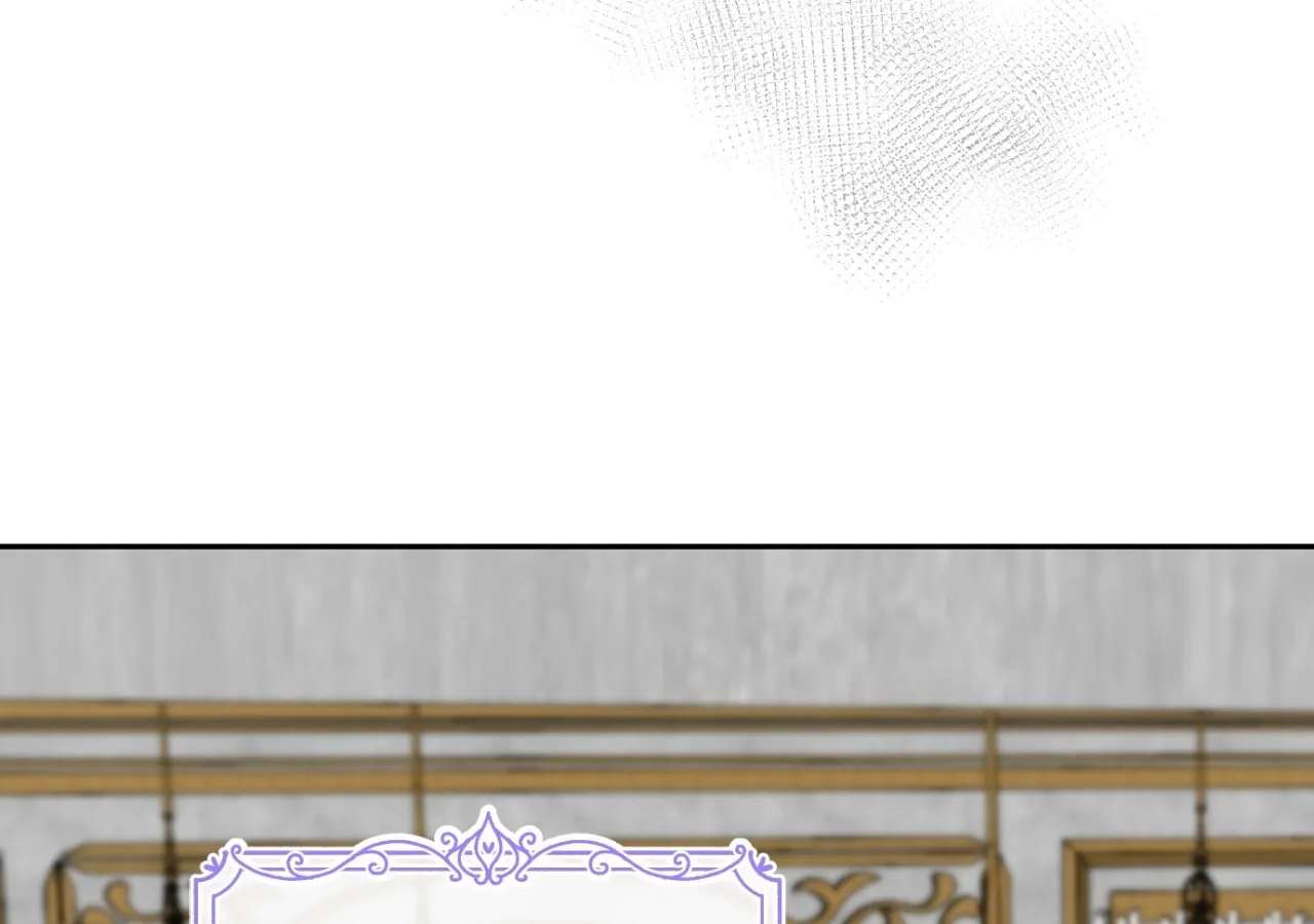 I Adopted the Male Lead from the Shelter Chapter 126 - page 46