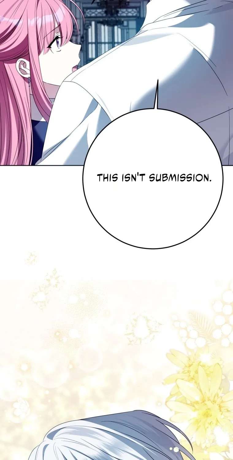 I Met The Male Lead In Prison (2023) Chapter 105 - page 79