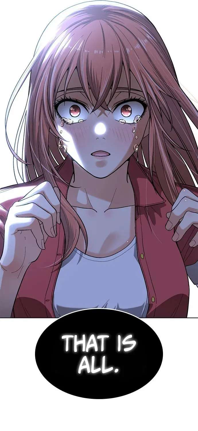 Love Tears Through Zombies Chapter 1 - page 245