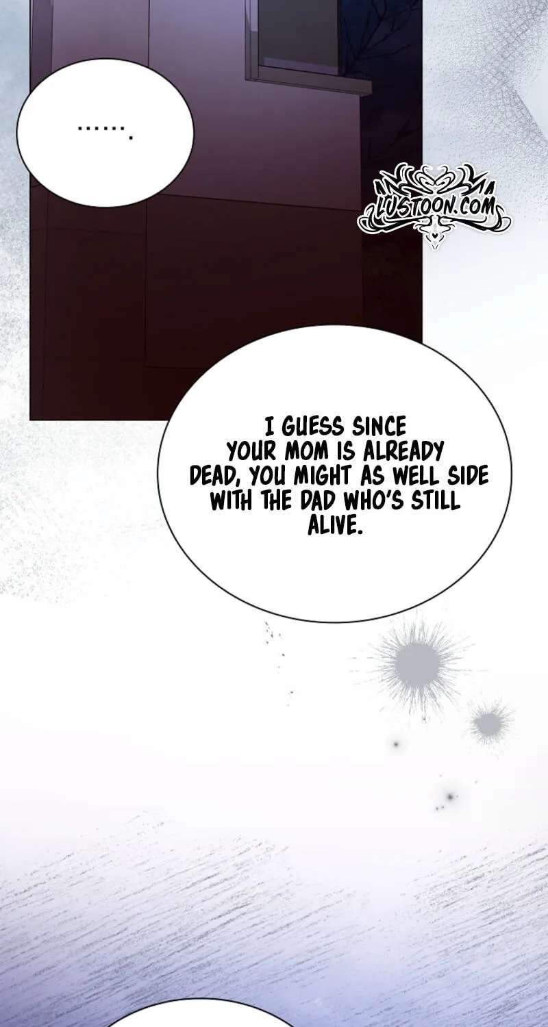 Untitled Chapter 17 - page 53