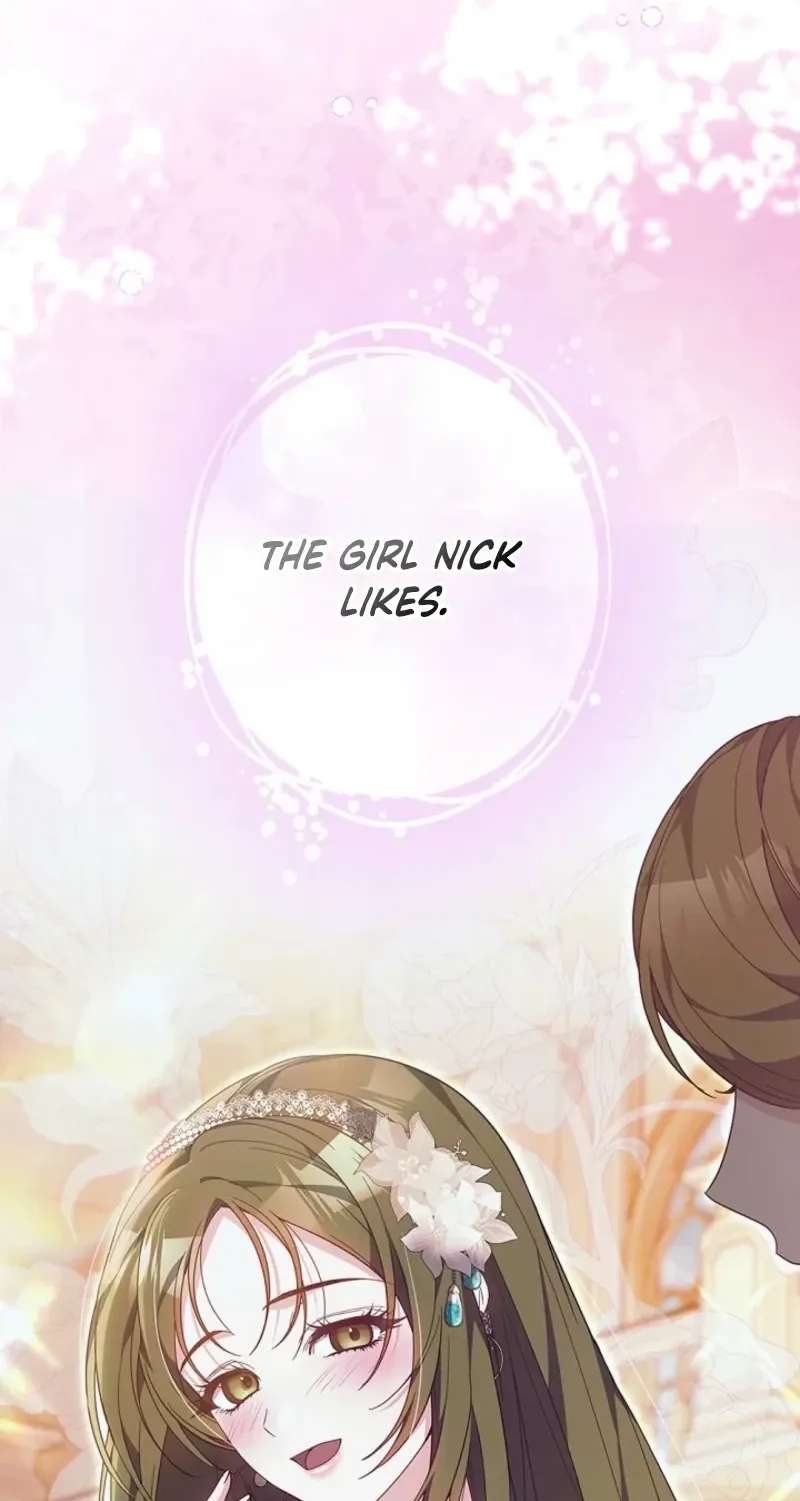 The Hated Stepmother Begins Her Second Life Chapter 31 - page 118