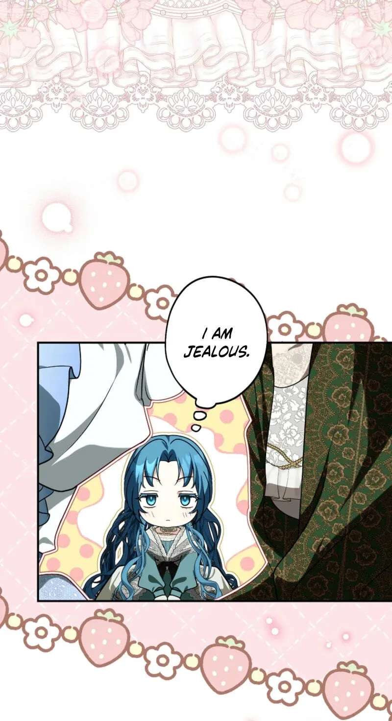 Not your MOTHER in Law Chapter 78 - page 55