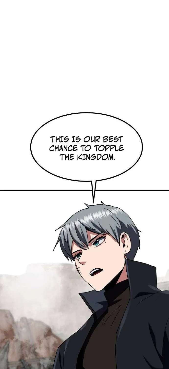 Defense Breaker Chapter 57 - page 3