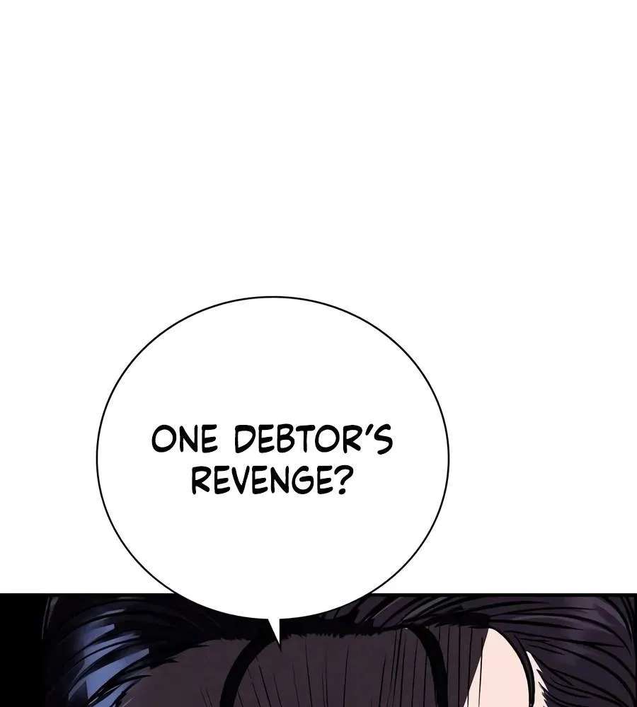 Debtbound by Blood Chapter 46 - page 131