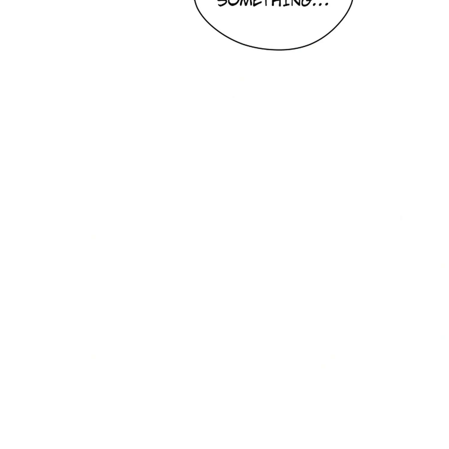 Do It, Oppa! Chapter 5 - page 109