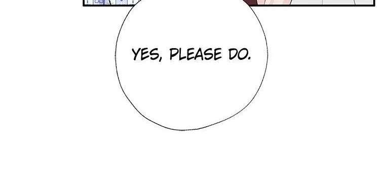 Overlooking Your Eyes Chapter 65 - page 28