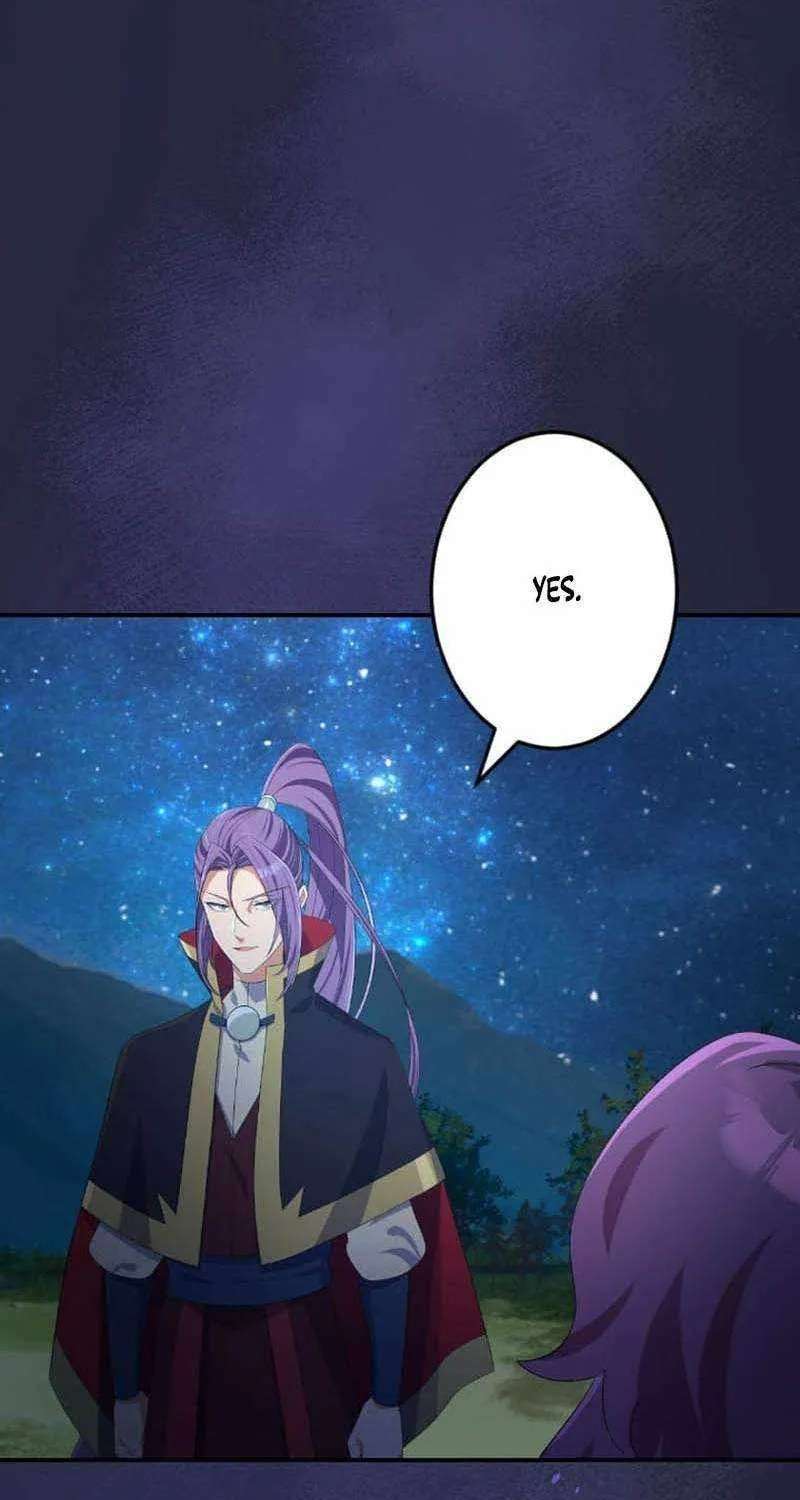 Fukushuu No Taishi - Level 9999 No Bakumatsu Isekai Tensei Chapter 105 - page 55