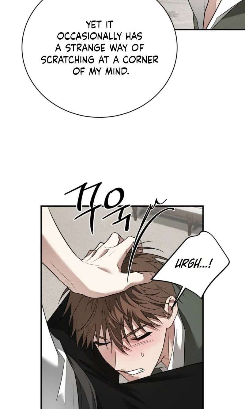 Tinder Box Chapter 20 - page 65