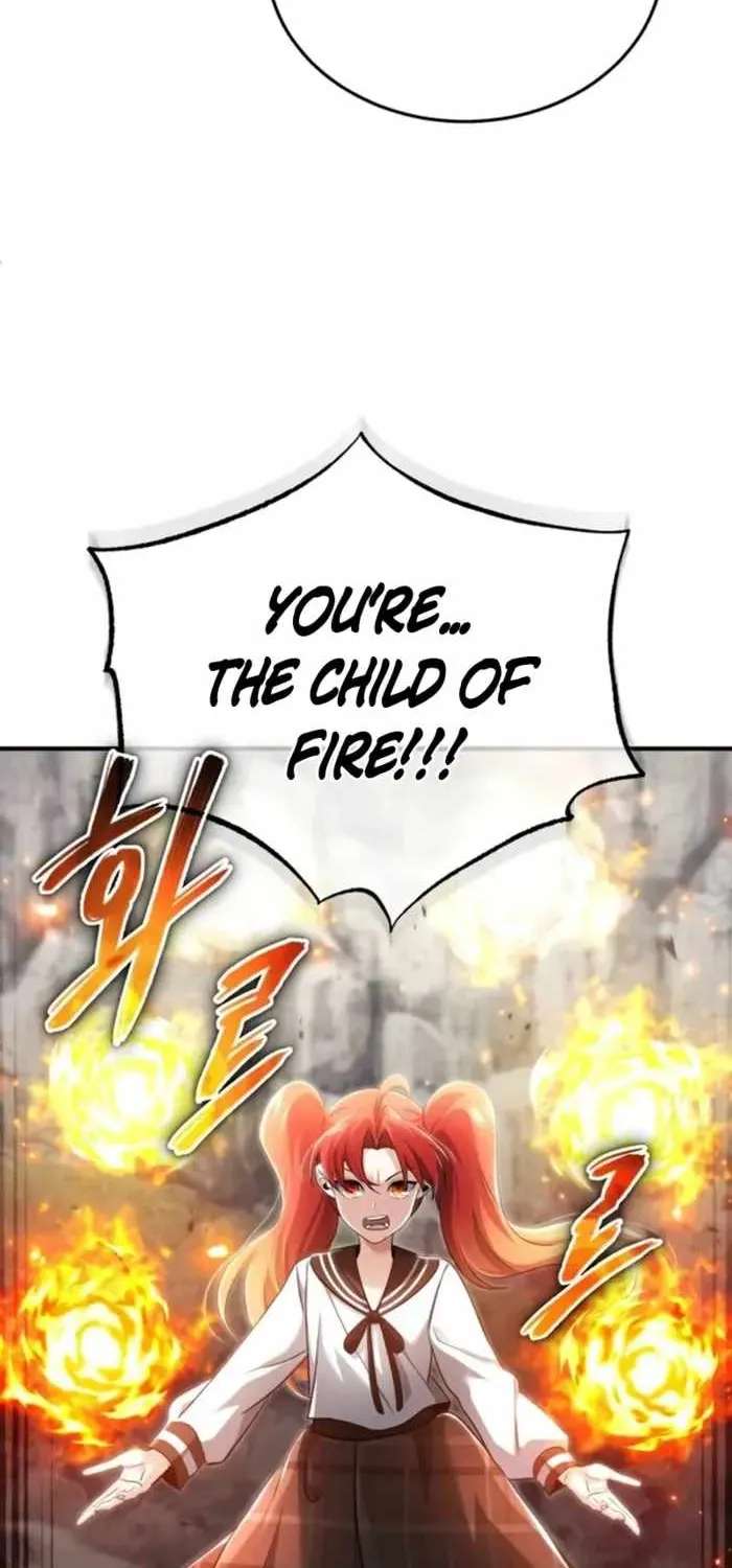 Regressor’s Life After Retirement Chapter 108 - page 17