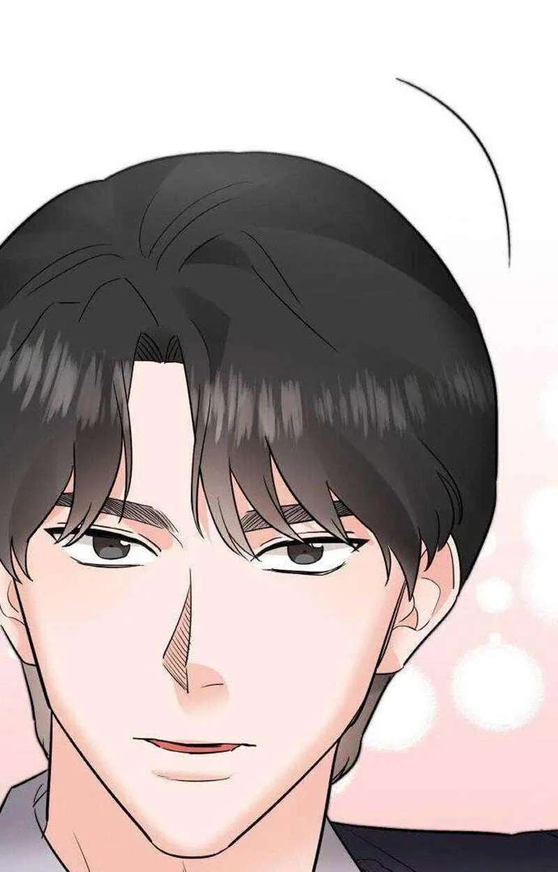 Liking You Excitedly Chapter 45 - page 26