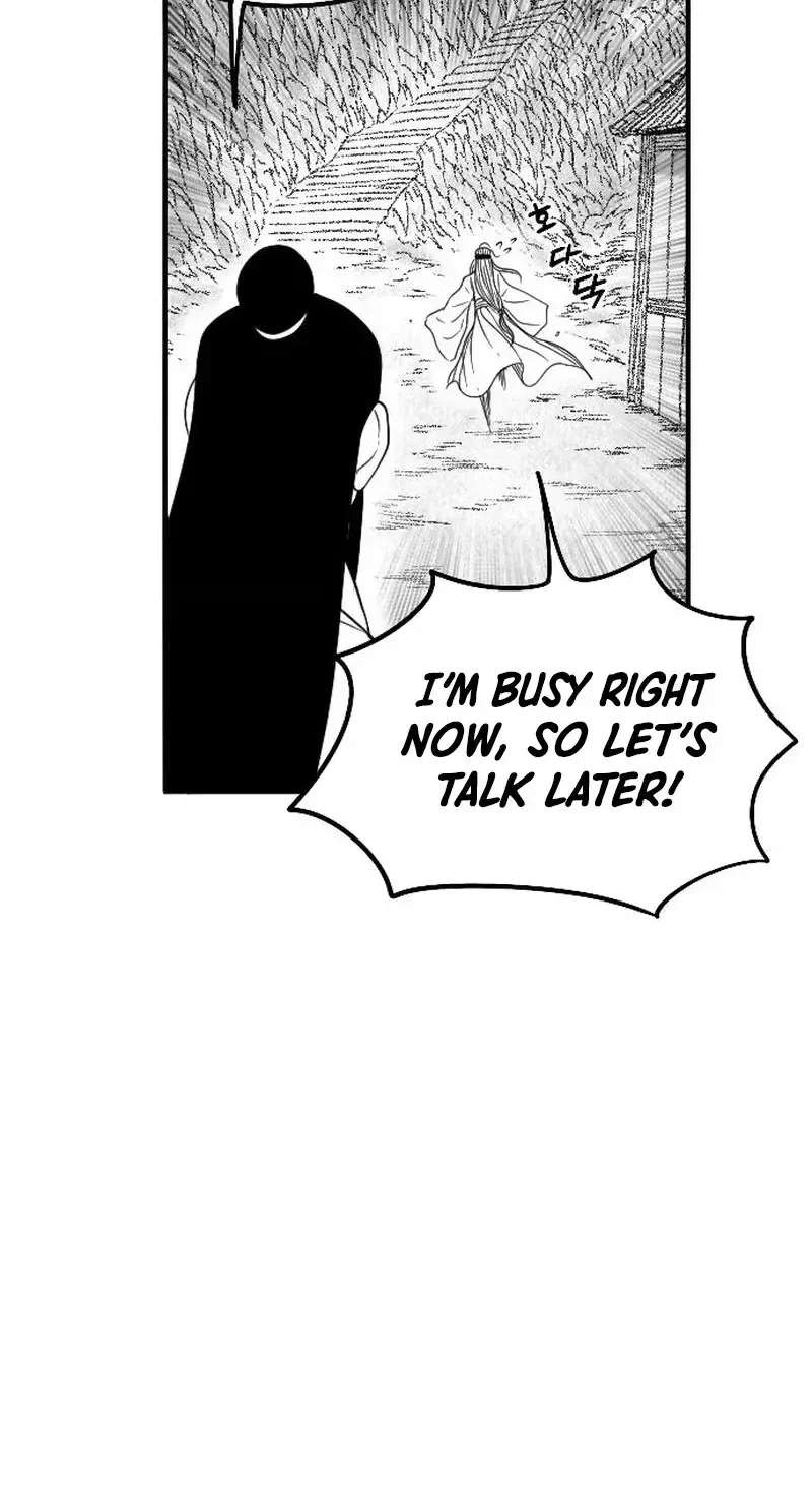Black Serpent Chapter 59 - page 10