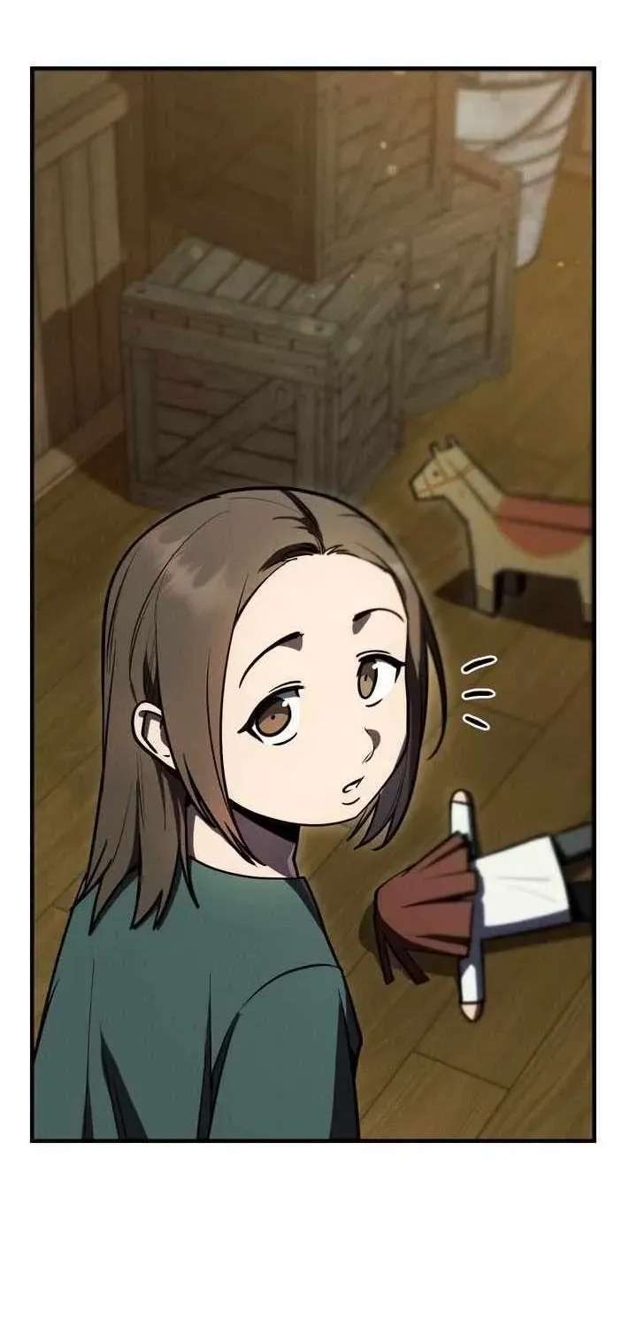 Mage of the Wind Chapter 25 - page 81