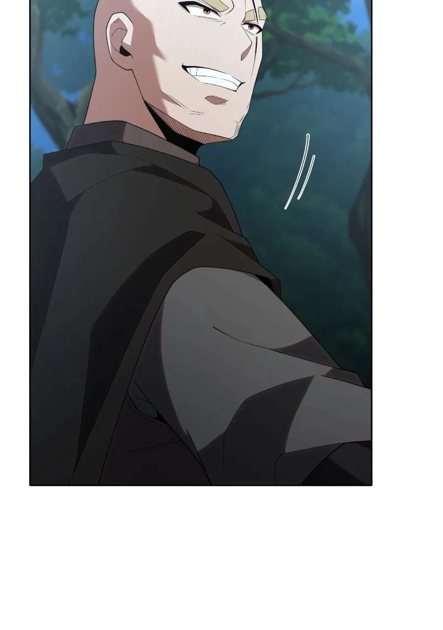 I Dominate a Magical Continentwith an Industrial Revolution Chapter 41 - page 42