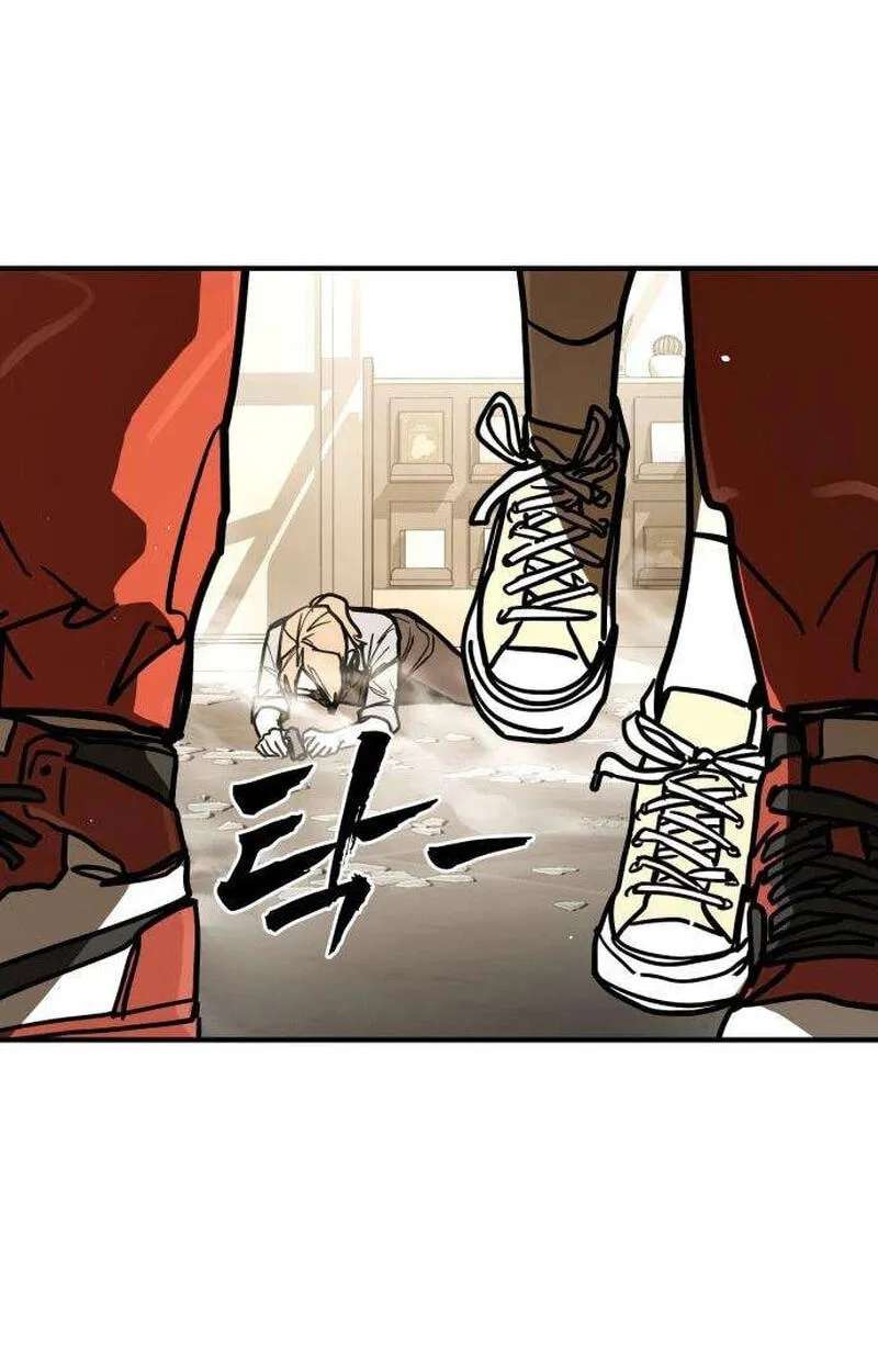 Fight Delivery Chapter 28 - page 114