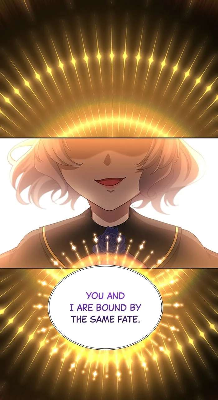 Lost Man: TheDeath-Defying Player Chapter 3 - page 25