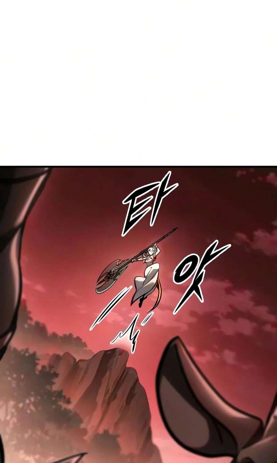 My Very Own Tower Strategy Guide Chapter 139 - page 102