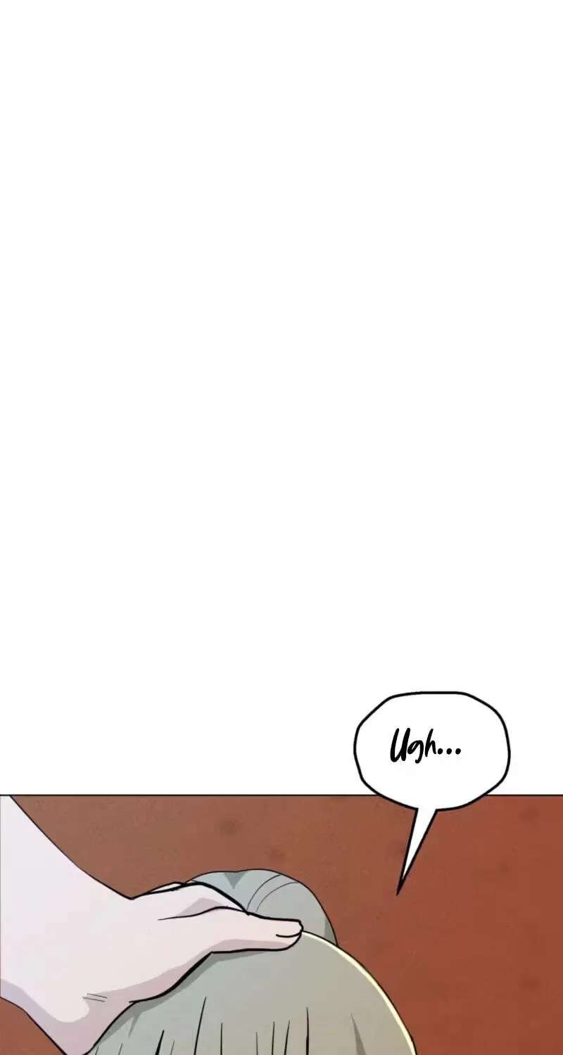 Suspicious Tutoring Chapter 12 - page 5