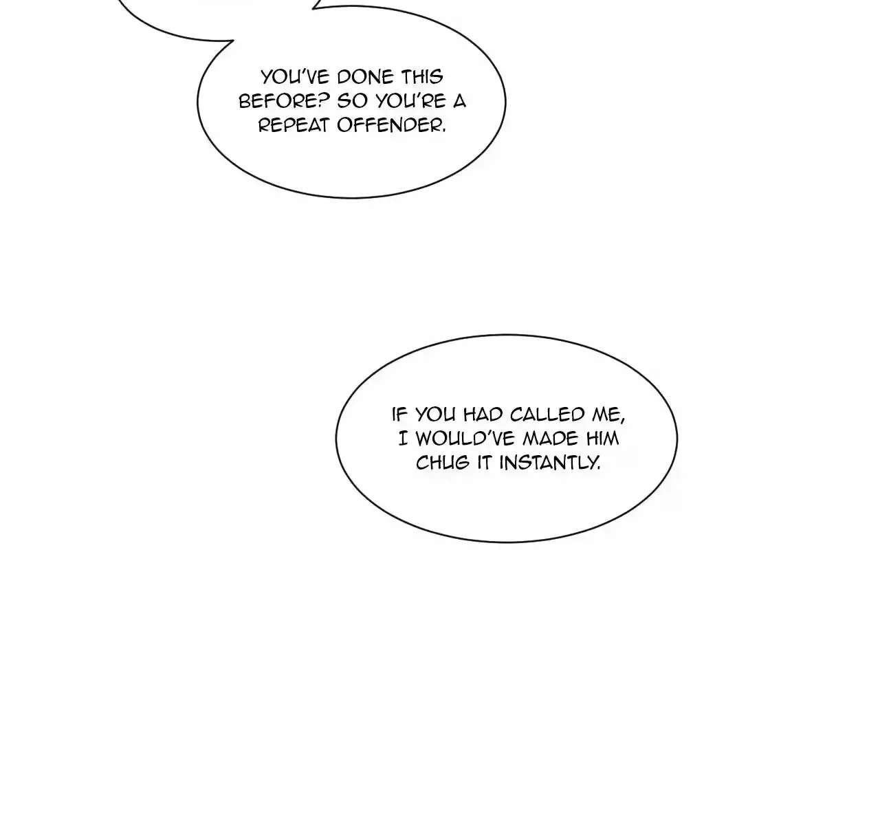 The King of Home Dating Chapter 59 - page 84