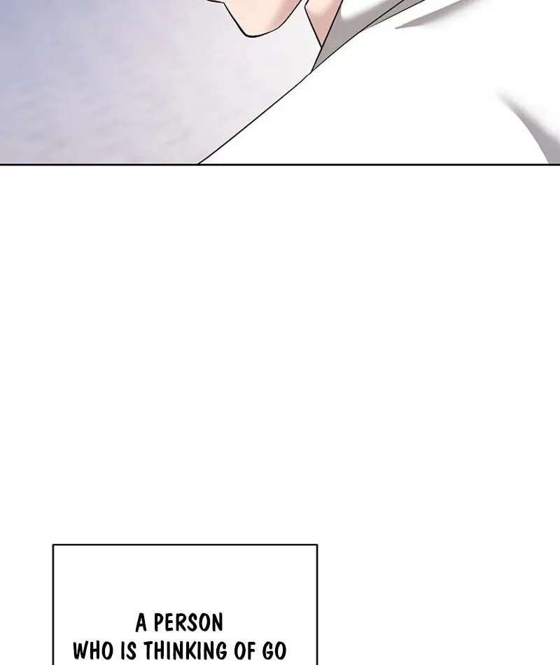 Burn Down Chapter 41 - page 58