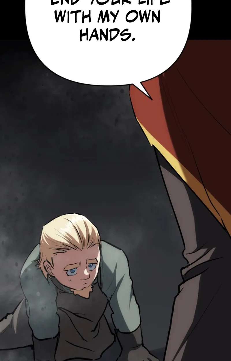 Bill The Blacksmith Chapter 36 - page 115