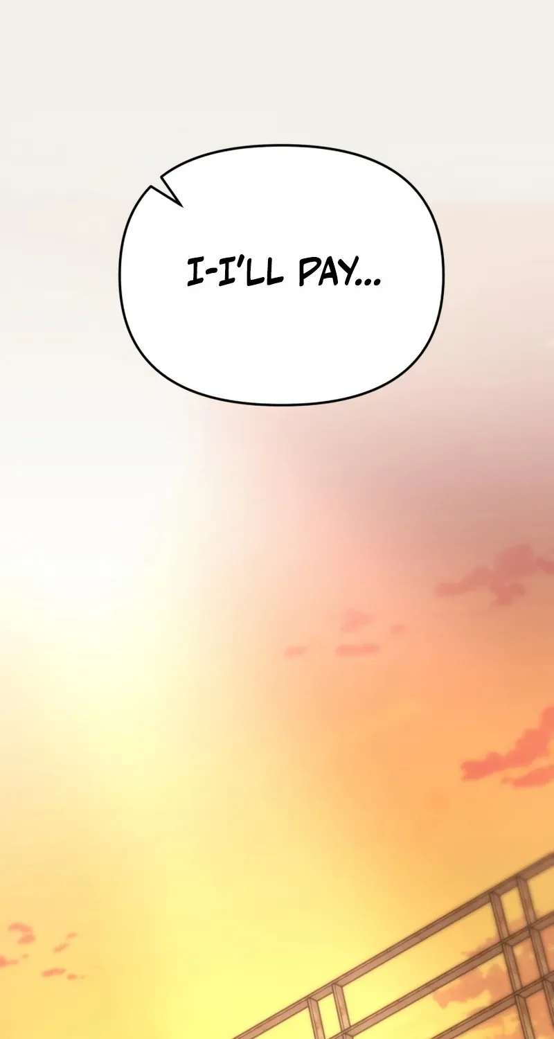 Nation-Class Dungeon Architect Chapter 35 - page 65