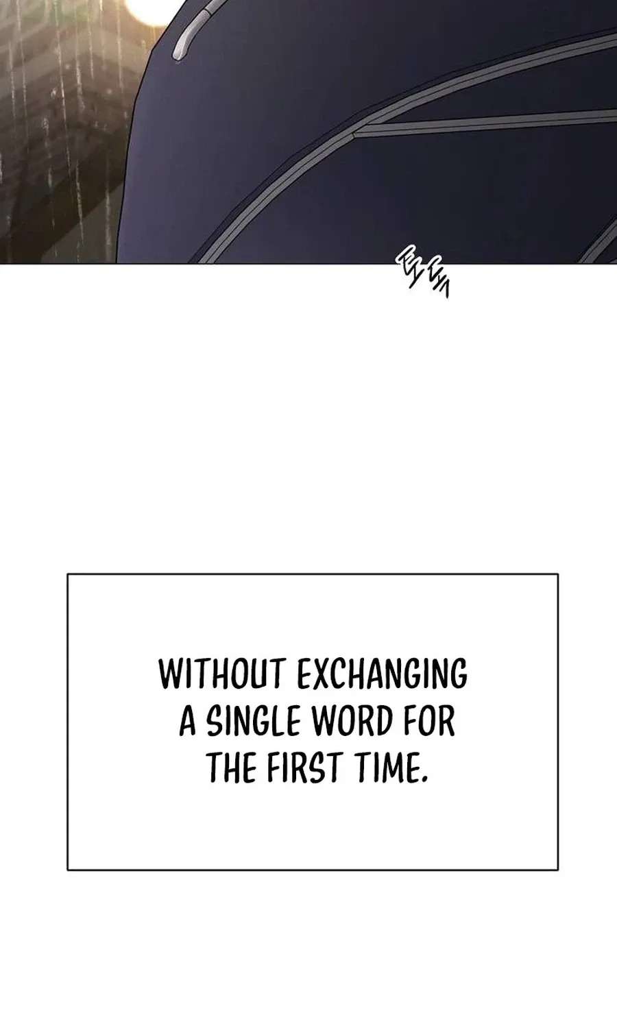 The Perfect Male Lead Chapter 63 - page 113