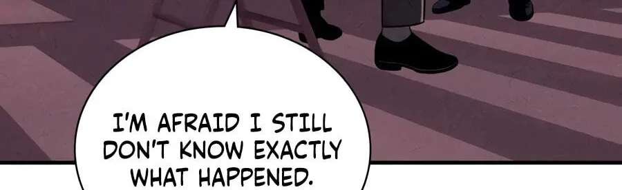 Private Debtors Chapter 40 - page 141