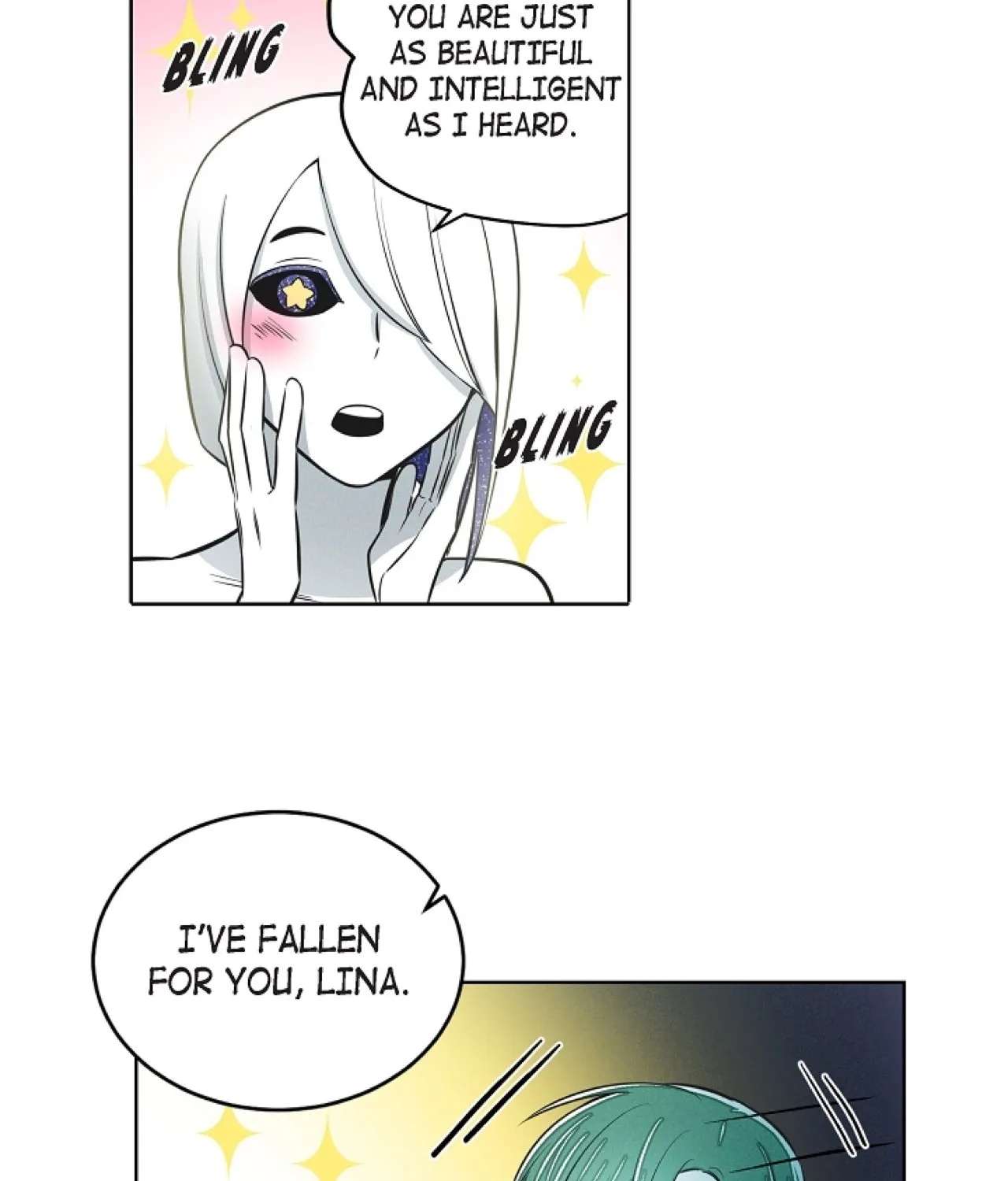 Warriors Vs. Warriors Chapter 85 - page 63