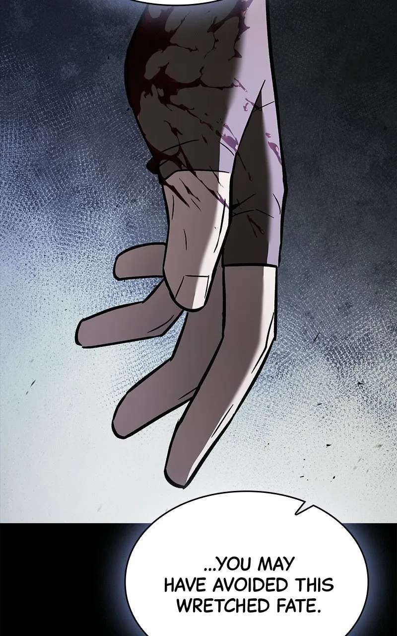 The Sword-EatingSwordmaster Chapter 24 - page 34