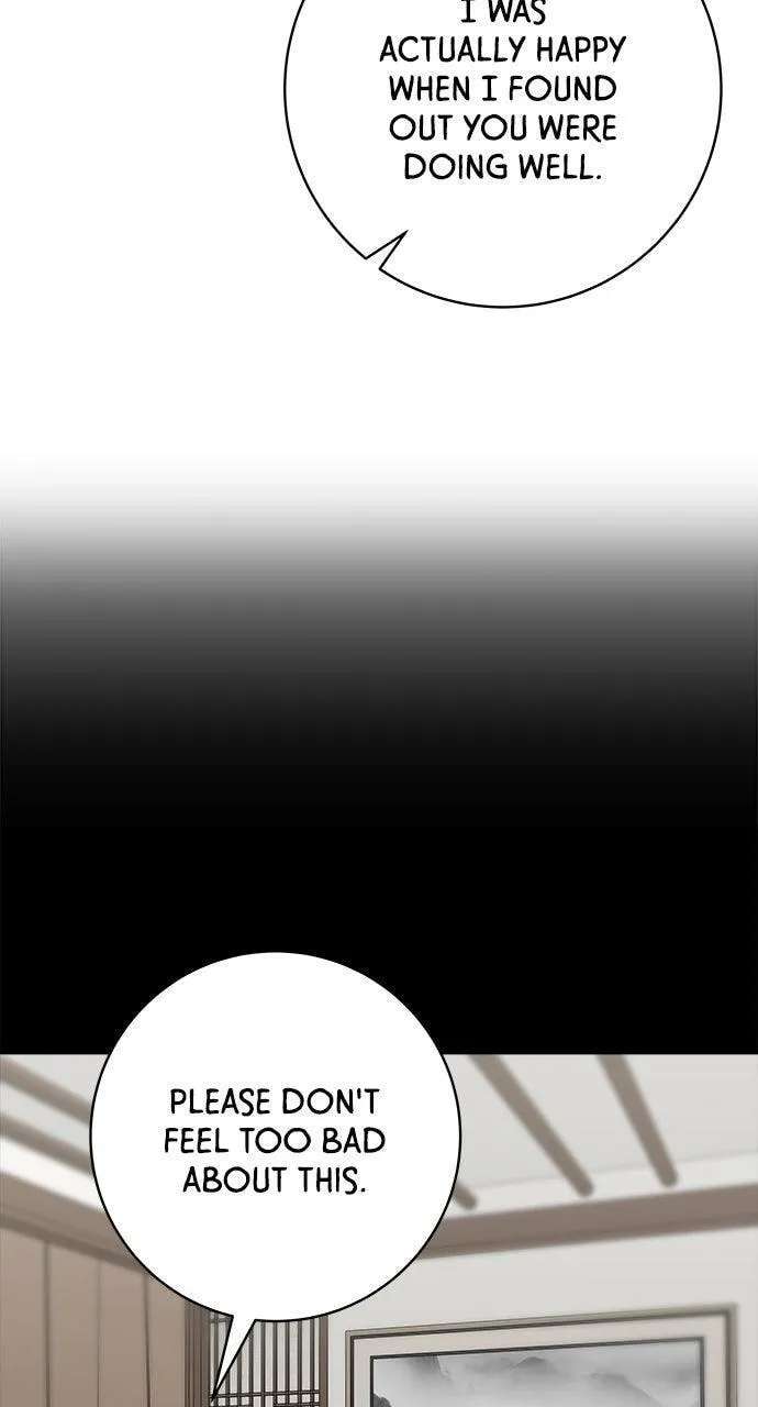 A DeadbEAT's Meal Chapter 244 - page 35