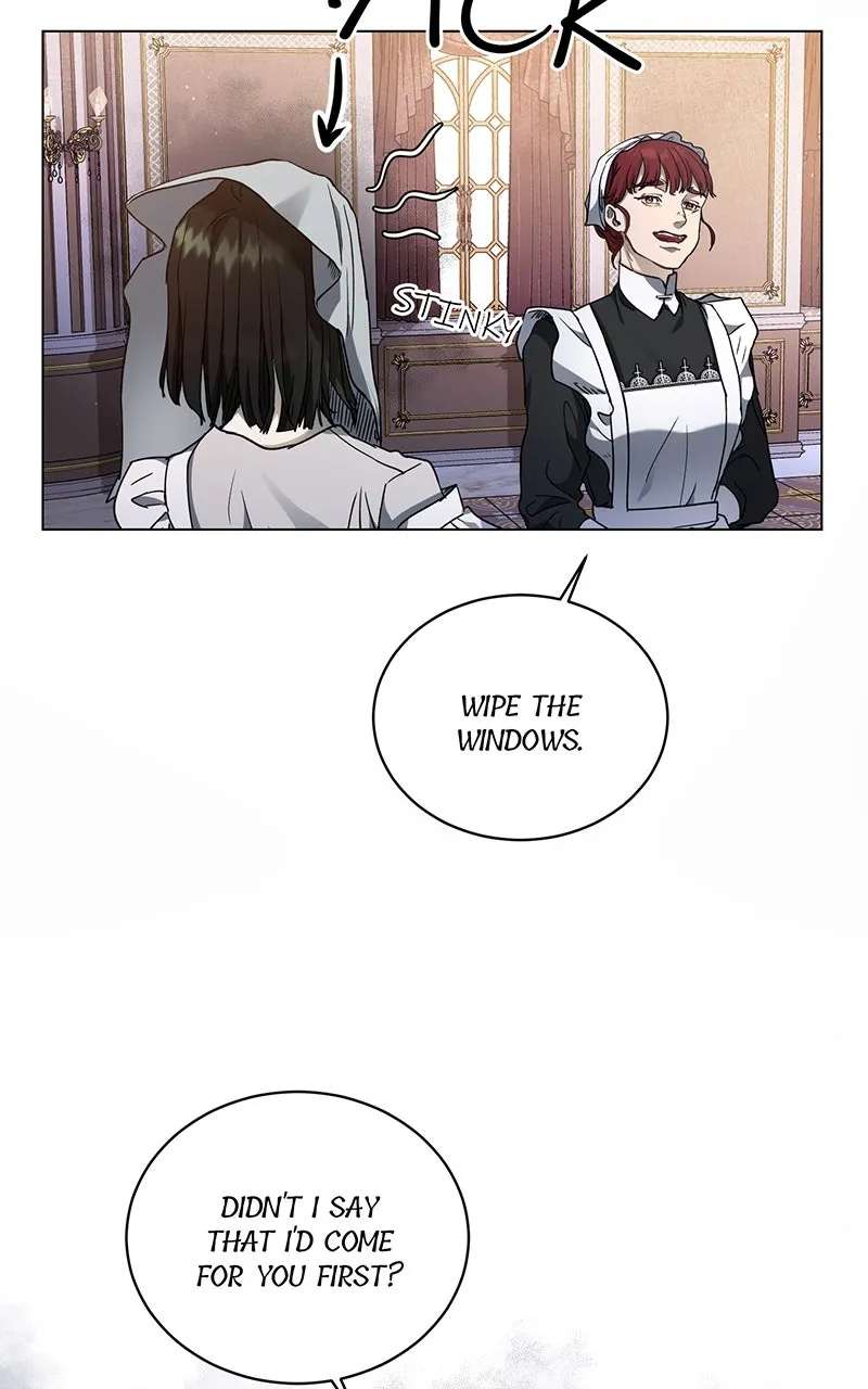 The Psycho Dukeand I Chapter 1 - page 93