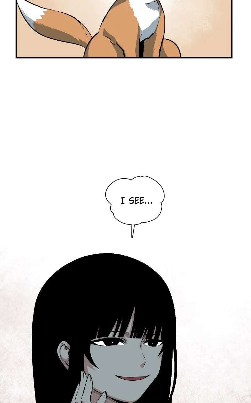 One Step Closer tothe Demon King Chapter 139 - page 87