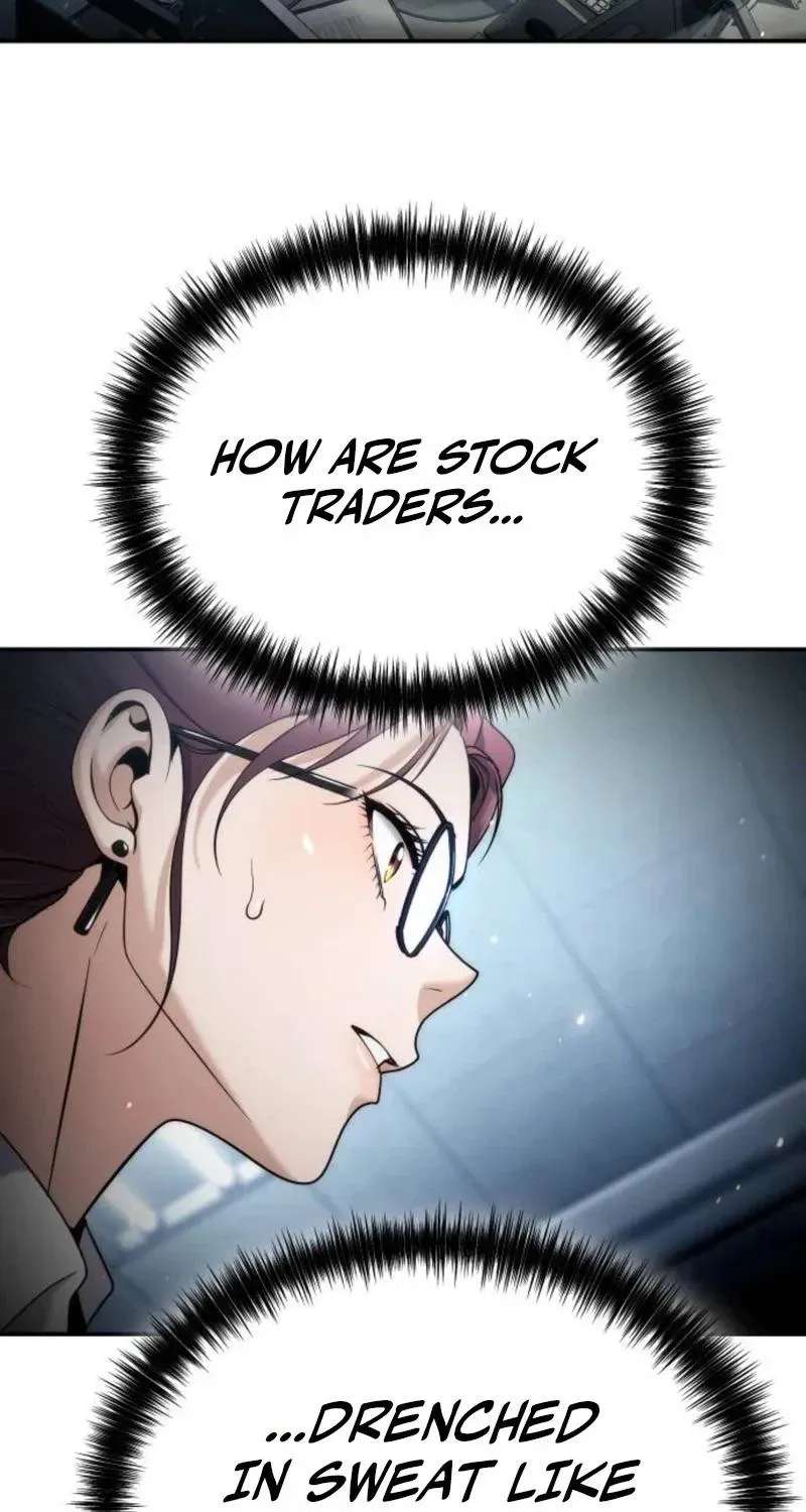 Even if He Keeps Spending, Money Accumulates Chapter 16 - page 63