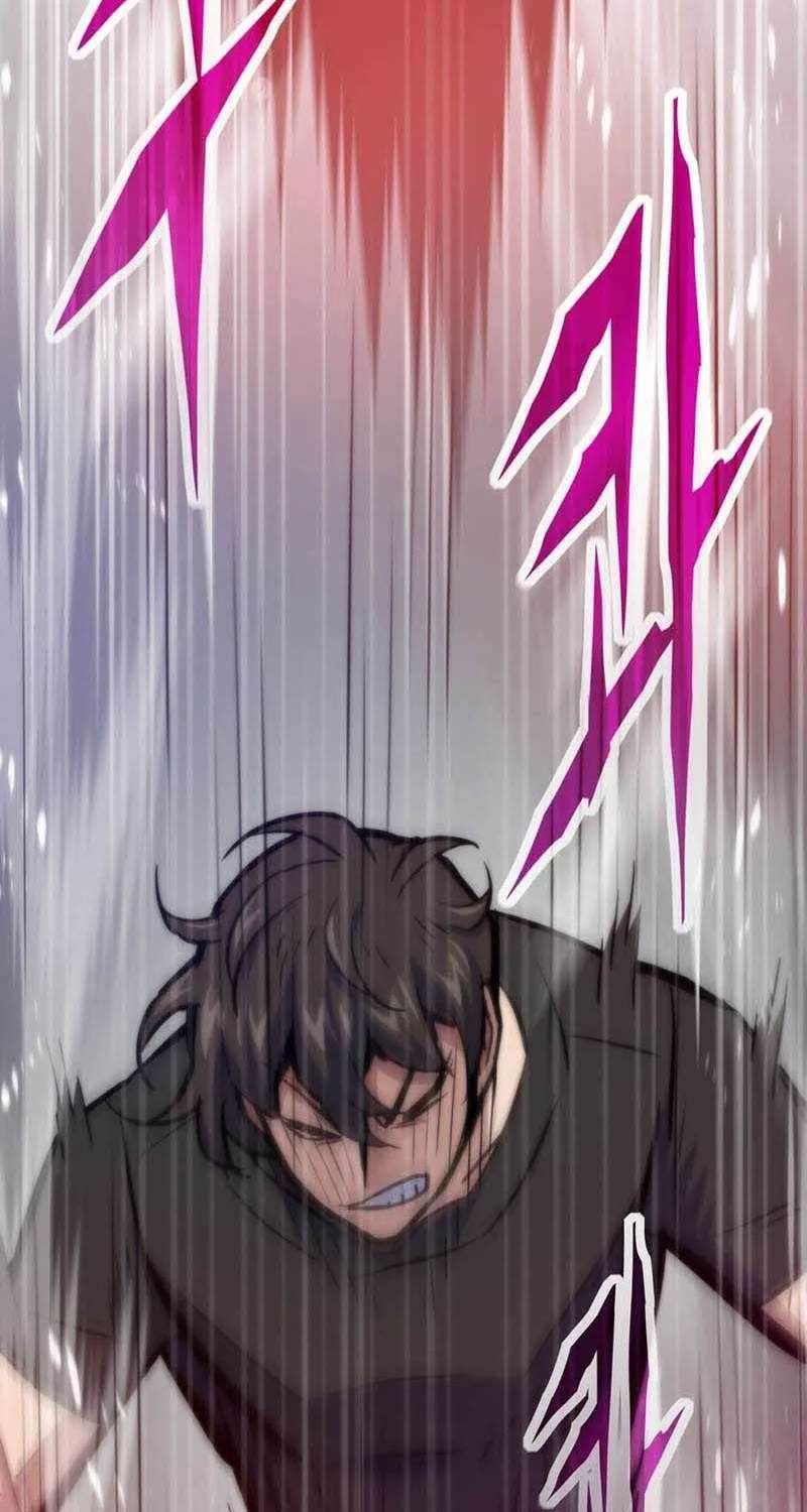 Past Life Returner (Remake 2022) Chapter 185 - page 113
