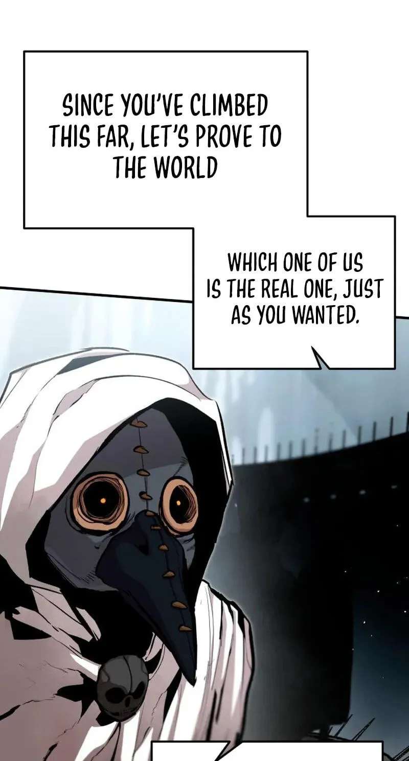War of Corpses Chapter 72 - page 71