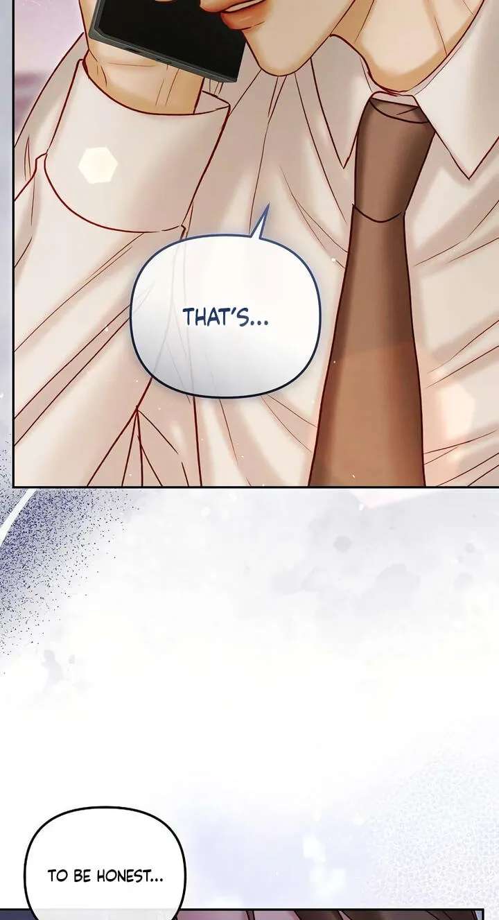 The Price of Instinct Chapter 41 - page 11